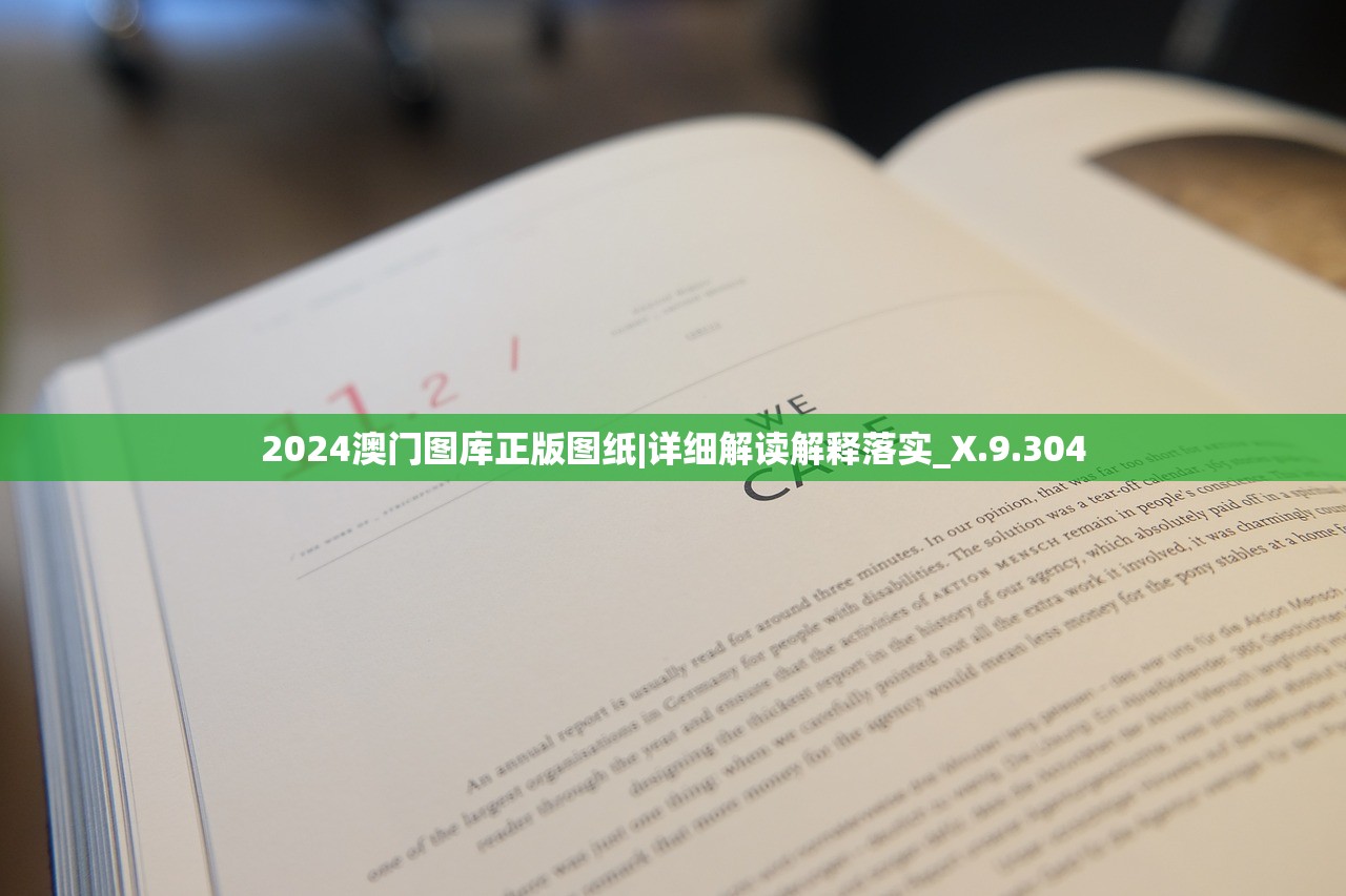 (华夏征途石器时代手游攻略)华夏征途石器，追溯历史，探寻石器文明的发展脉络