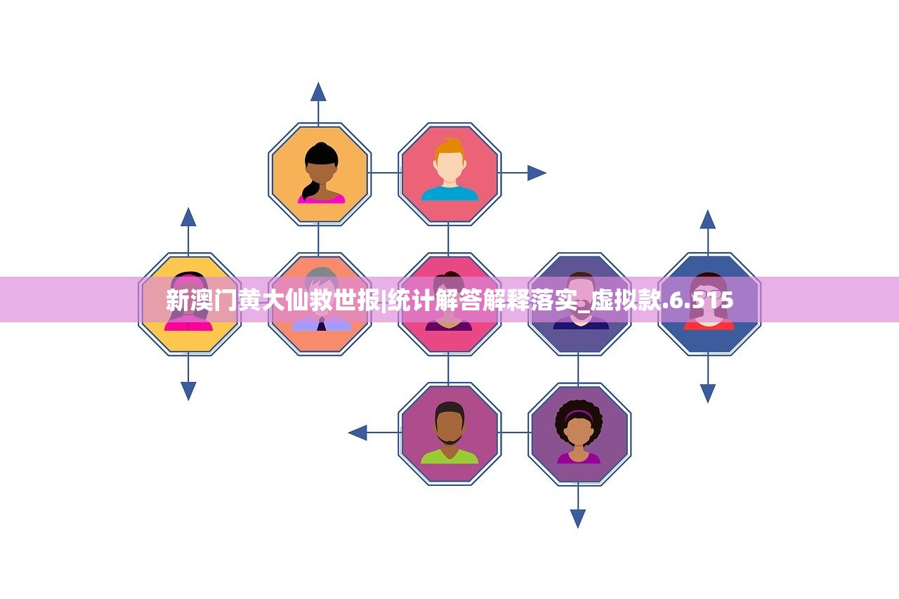 新澳门黄大仙救世报|统计解答解释落实_虚拟款.6.515