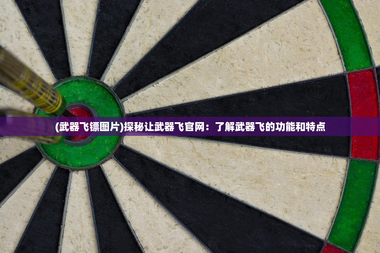 (代号td攻略)代号高塔攻略，游戏指南与常见问题解答