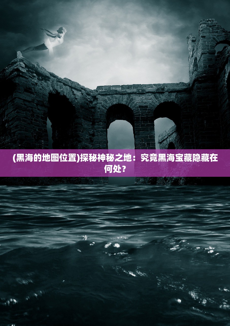 (魔兽争霸3攻略手残能玩吗知乎)魔兽争霸3攻略，手残玩家也能玩转游戏？