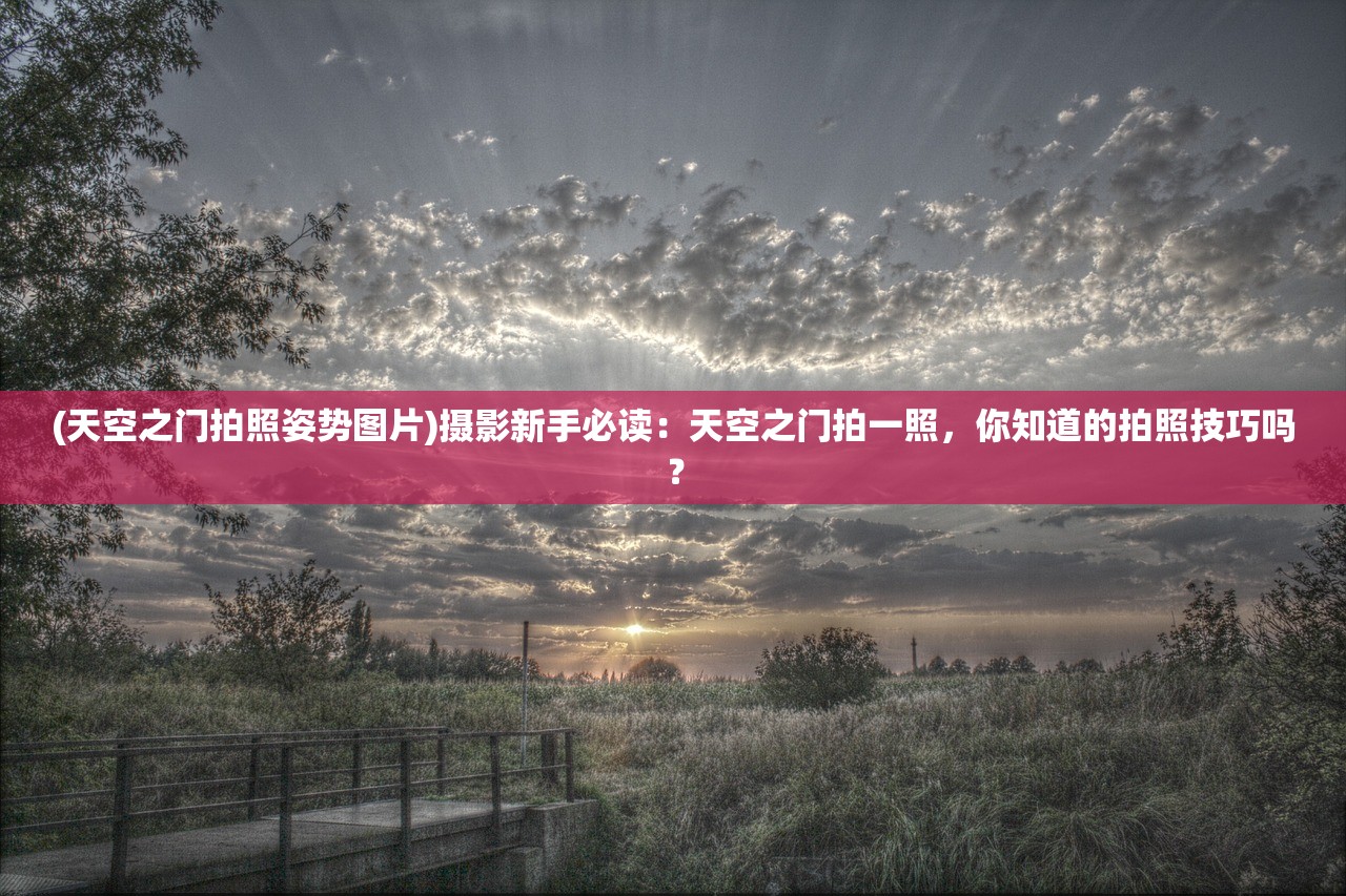 (洛瑟鲁斯的邪裔)洛瑟鲁斯，探寻神秘名称的背后