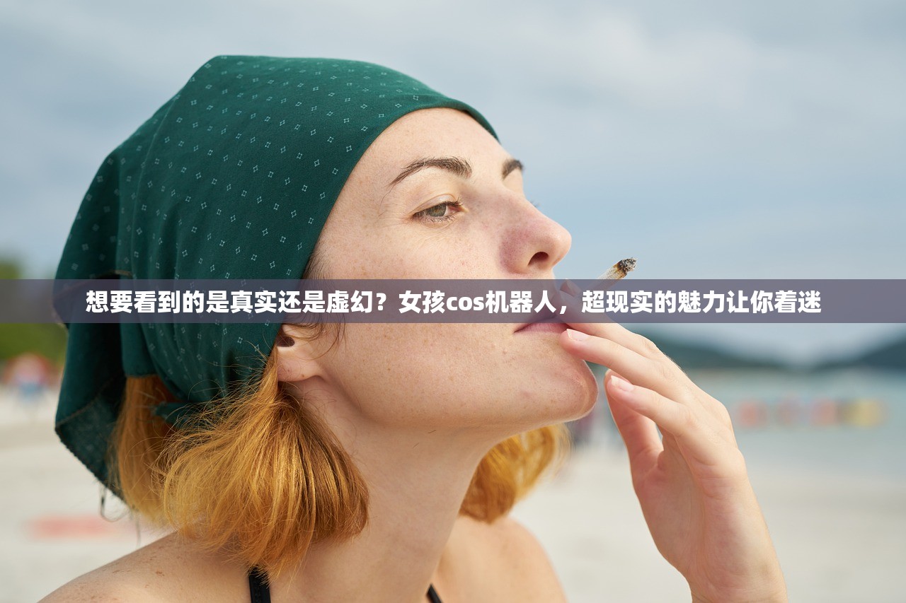 (天战诸神东海龙王之死)天战诸神，跨越神话的史诗之旅