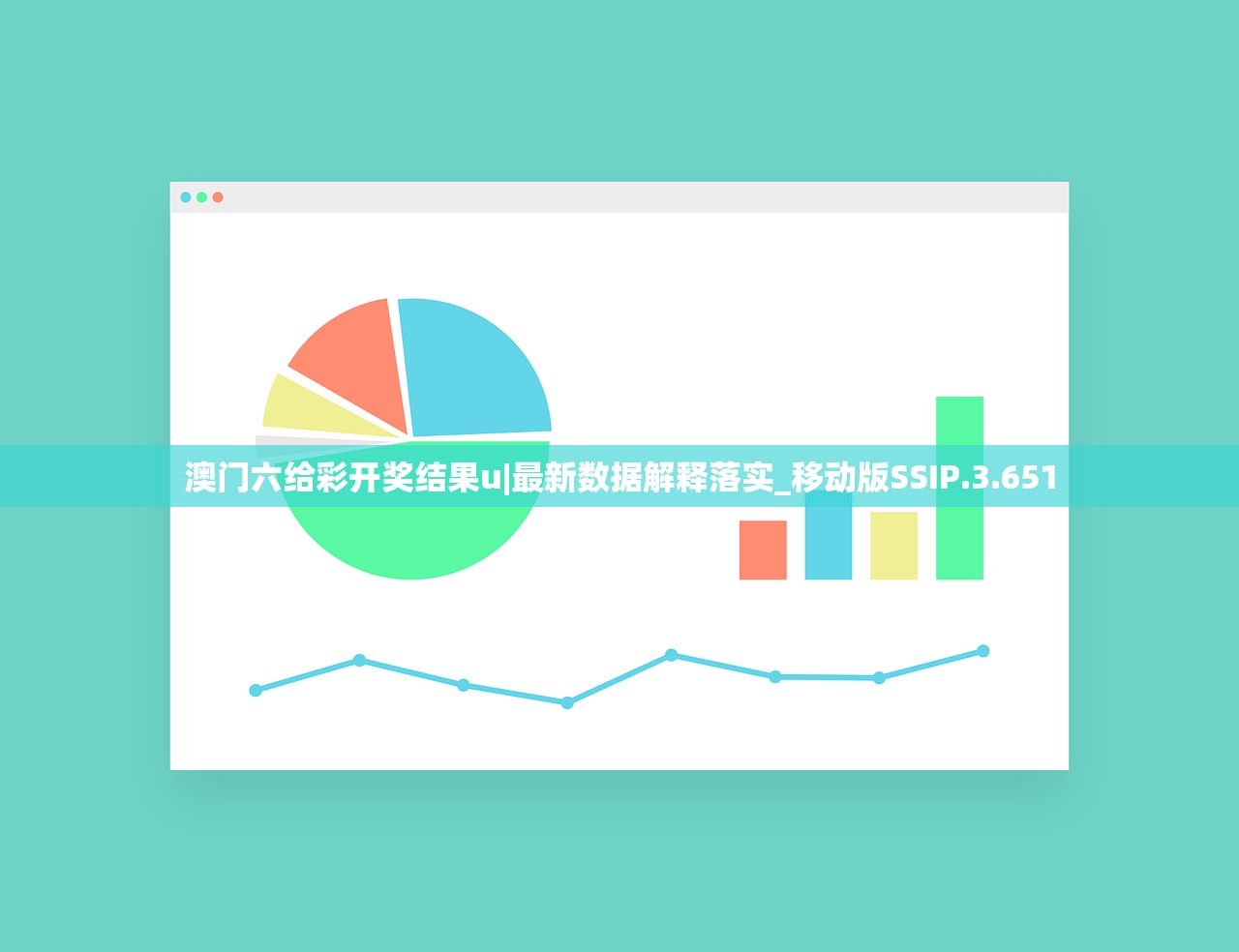 (176无双复古传奇官网)176复古传奇无双，重温经典，探索无双世界