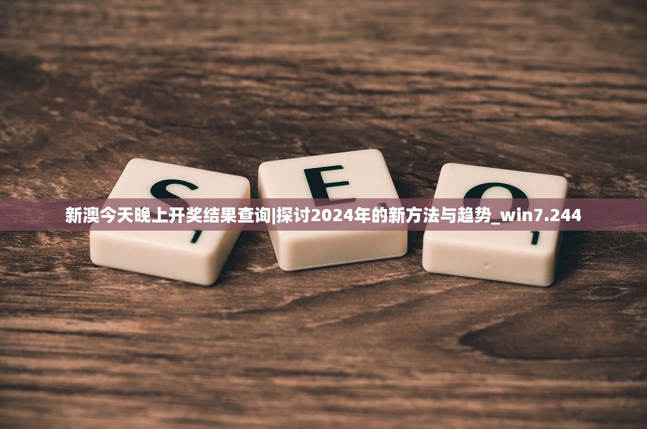 (钢铁命令3三神将内购版满级免登录)钢铁命令3三神将内购版满级攻略及常见问题解答