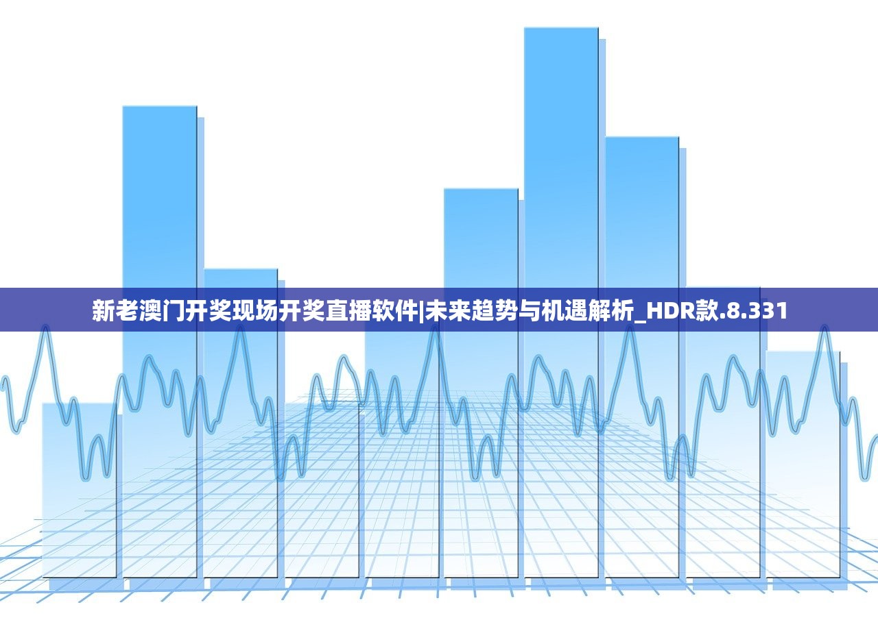 (翡翠帝国攻略女主是谁)翡翠帝国攻略女主全解析，游戏之路与情感之旅