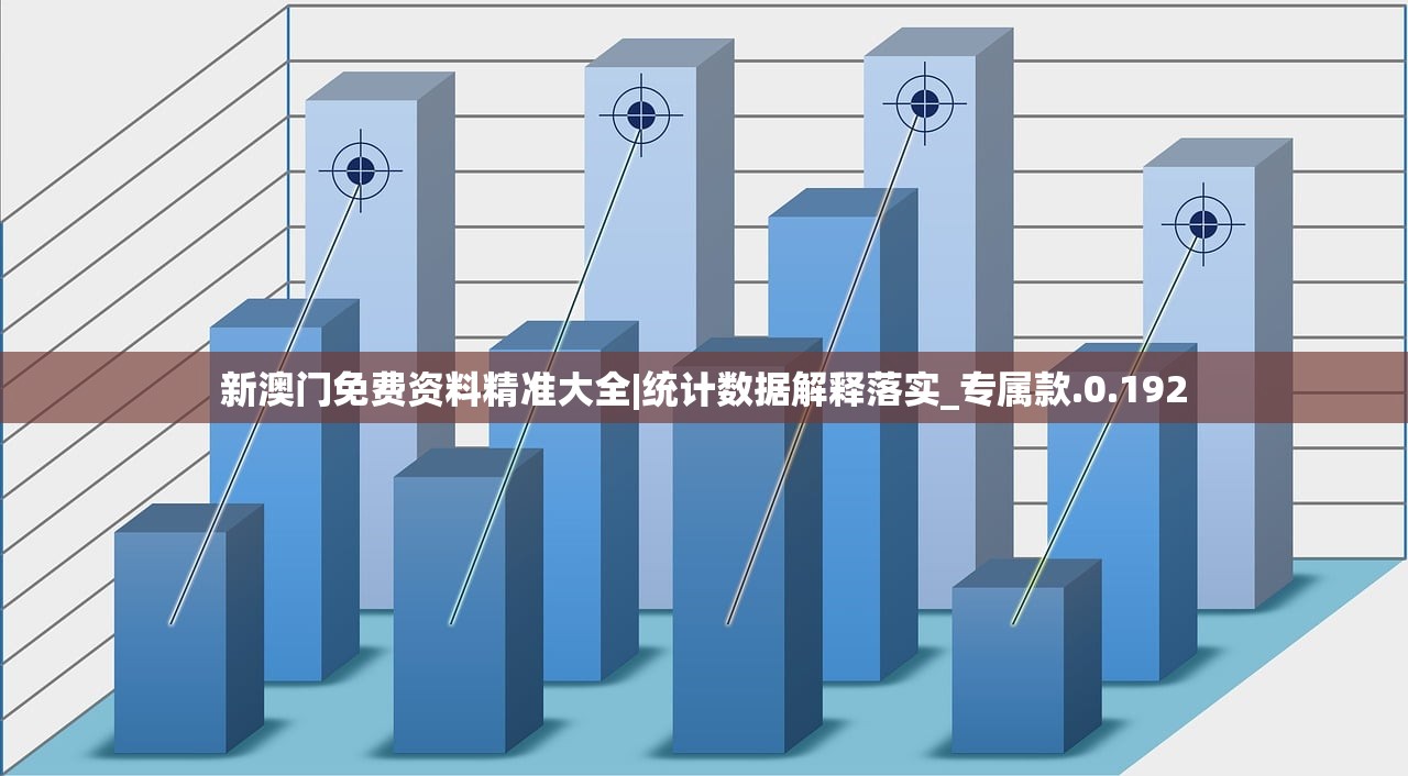 (火线精英2官网)火线精英2，新一代射击游戏探析