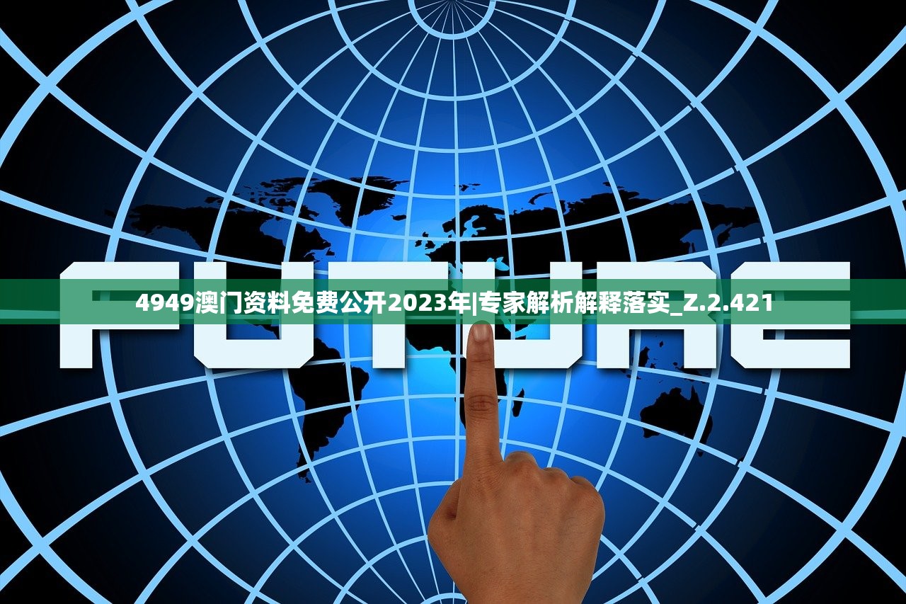 (梦幻西游副本攻略大全2020最新)梦幻西游副本攻略大全2020，探索未知世界，轻松通关副本