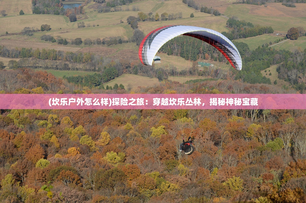 (橙光官居几品攻略所有试题答案)橙光游戏官居几品攻略大全及常见问题解答（FAQ）