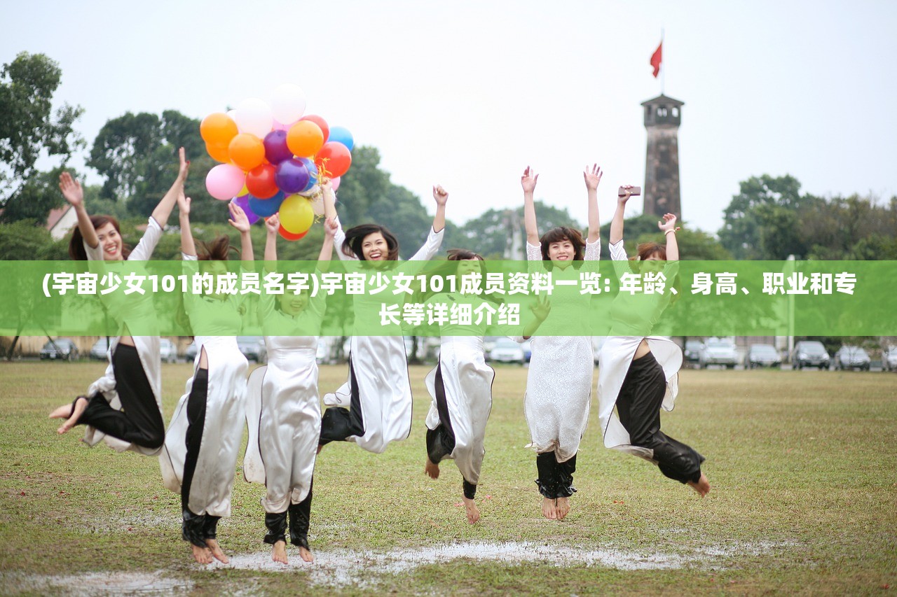 (欢动三国战纪贴吧)欢动三国战纪苍生涂炭位置地图详解与常见问答解析