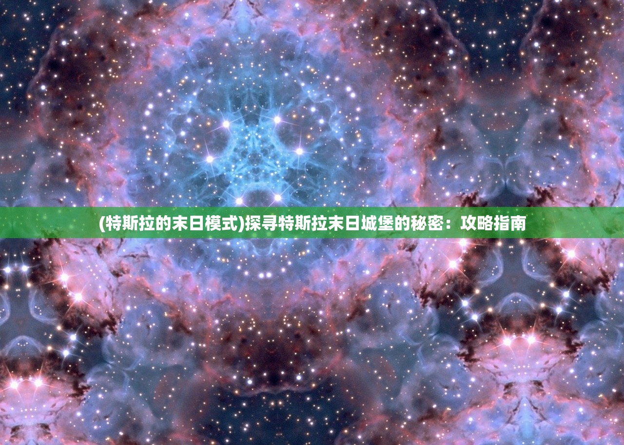 (同桌20岁的生日祝福语)同桌20岁，青春的记忆与成长