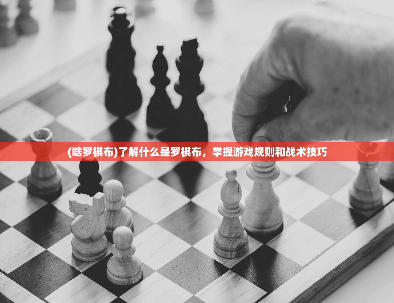 (qq五笔输入法官网)QQ五笔输入法，高效便捷的中文输入解决方案