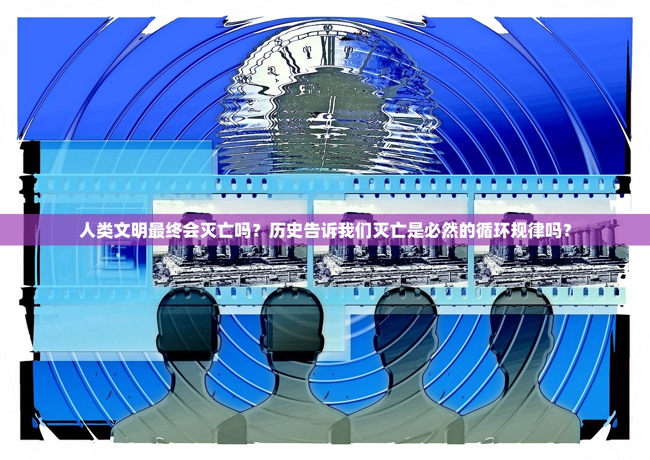 (韩城攻略 迅雷 下载)韩城攻略，迅雷之旅