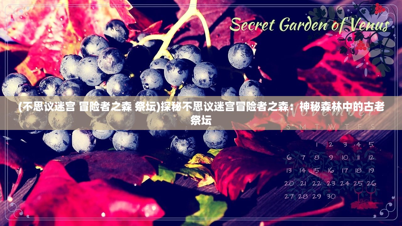 (皇后成长计划2攻略剧情名妃娜依莎)皇后成长计划2攻略剧情名妃之秘