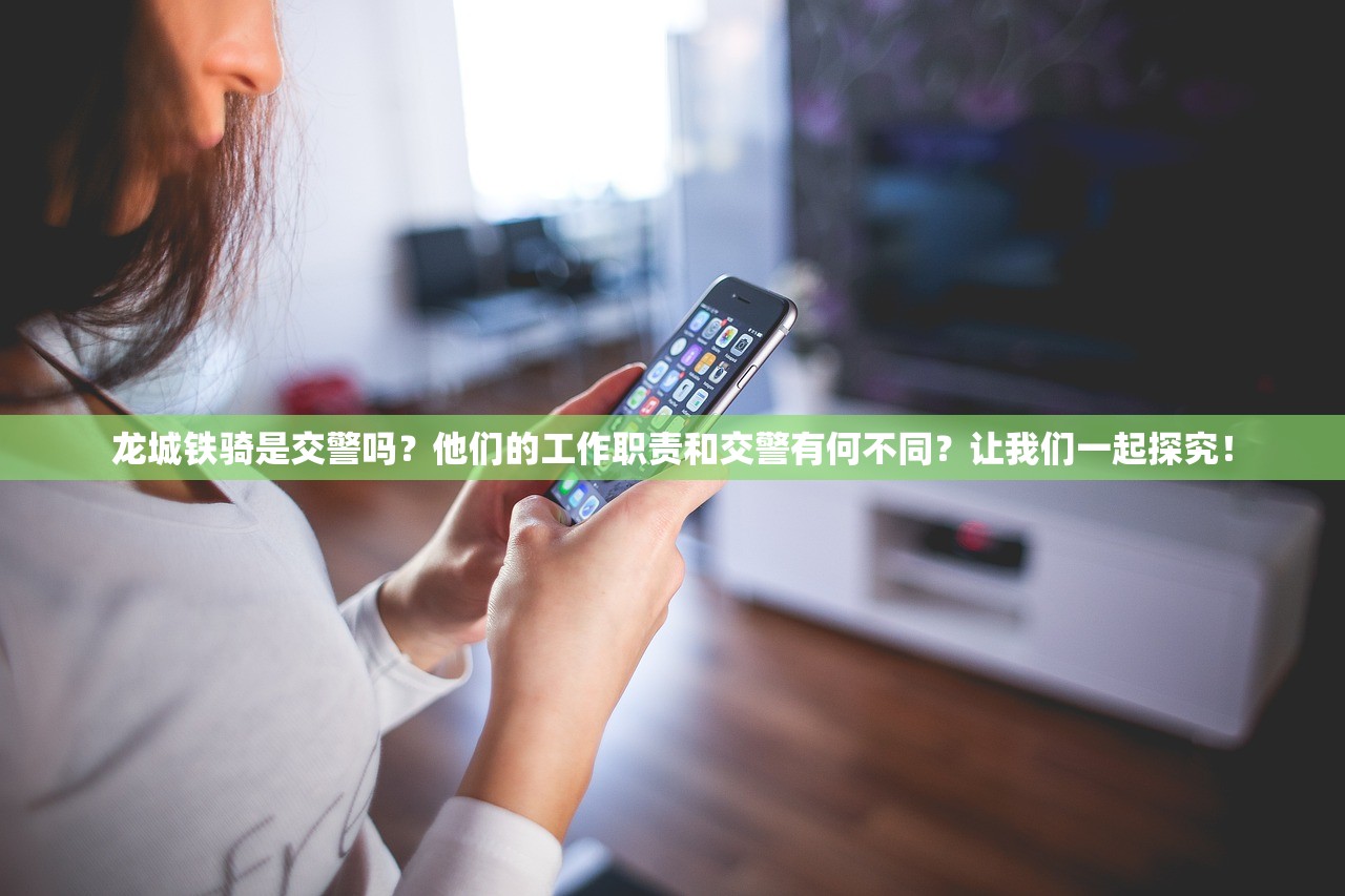 (商业大咖吴声简介图片)商业巨擘吴声，传奇人生与商业智慧