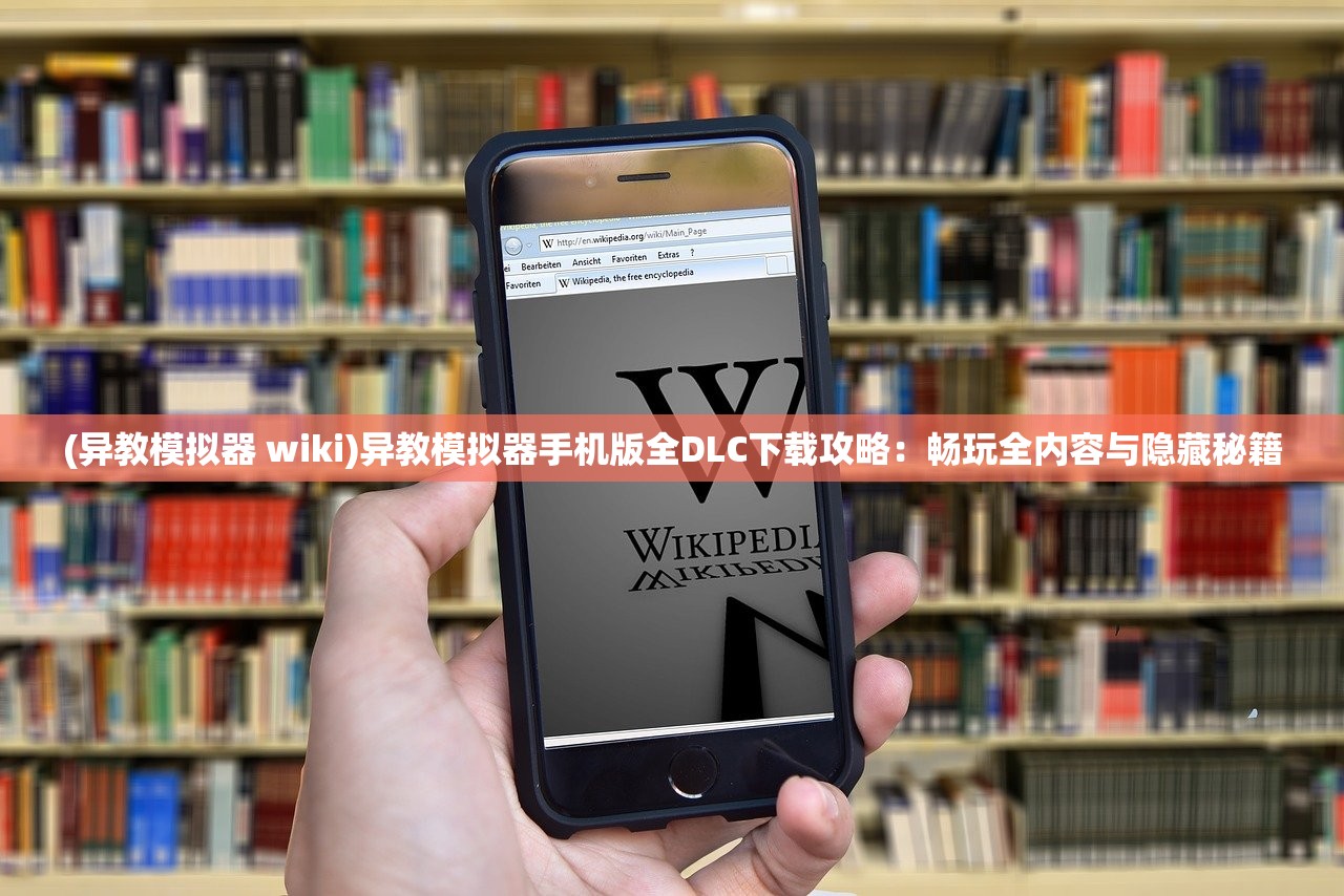 (柴犬侠表情包图片)柴犬侠表情包，解读网络流行文化的新宠