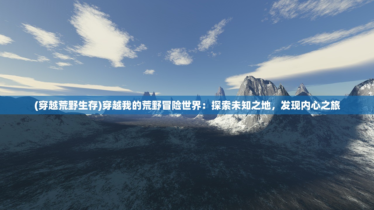 (逆转裁判4攻略第二章攻略)逆转裁判第四章攻略第二章详解及常见问题解答