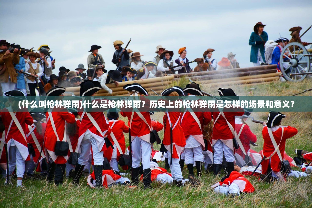 (流浪要塞2攻略大全)流浪要塞2全面攻略及常见问题解答