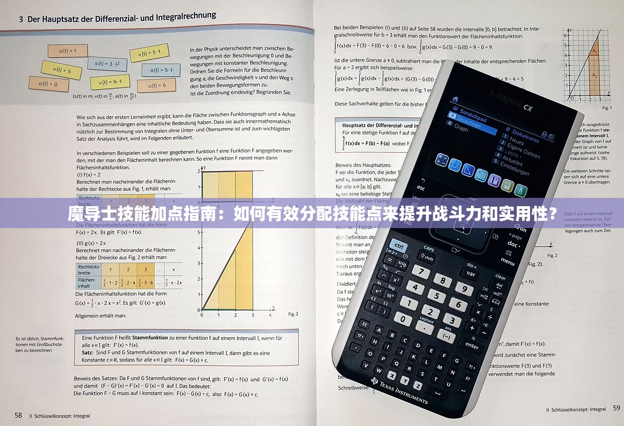 (天玄剑宗笔趣阁)天玄剑宗，探寻神秘剑术世界的奥秘