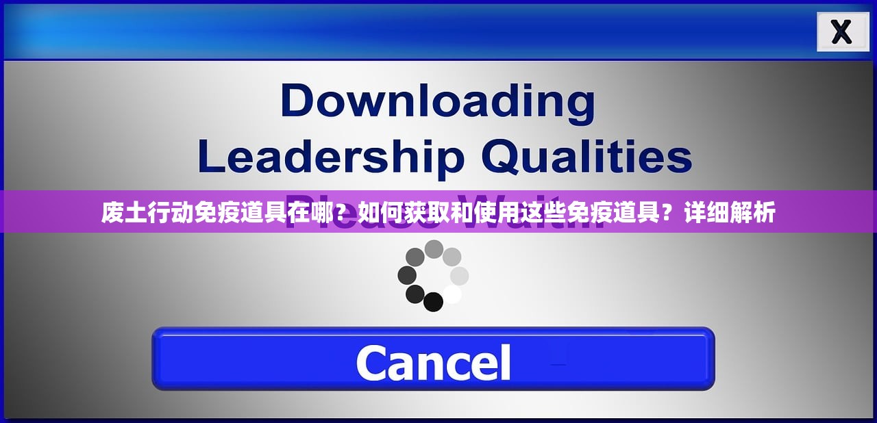 (张一山2025新剧上映表)张一山守护者们免费播放，热血英雄的正义之路