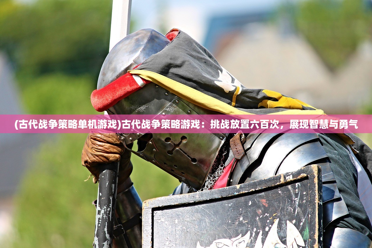 (西湖烟雨千古佳句江南忆最忆是杭州)西湖烟雨千古佳句，诗意与自然之美的交融