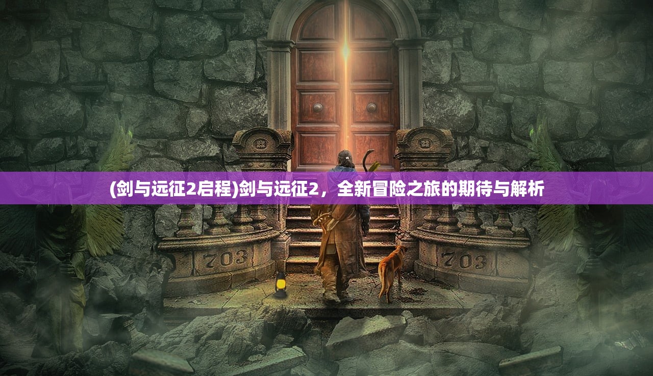 (地下城与古堡无限金币版)地下城与古堡，内购版深度探索与解析