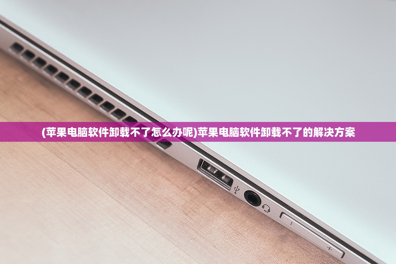 (雷霆前线0.1折红包在哪)雷霆前线0.1折特惠，一场游戏界的超值盛宴即将开启！