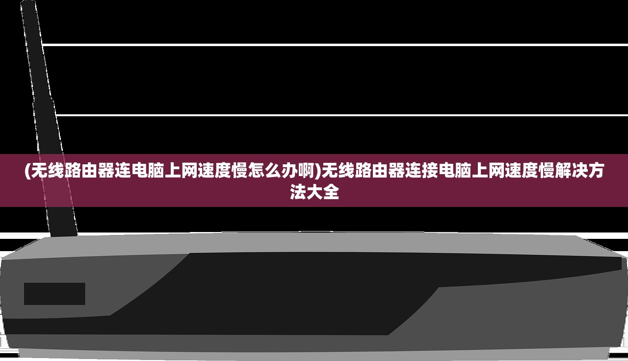 (风云岛行动2024年会开服吗知乎)风云岛行动未来展望，2024年是否会开服？