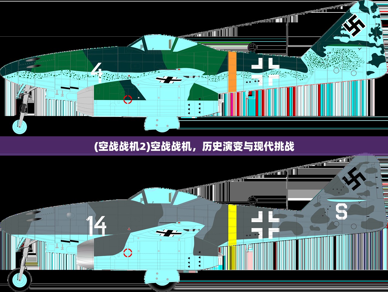 (雷霆远征传奇手游官网)雷霆远征下架原因深度解析