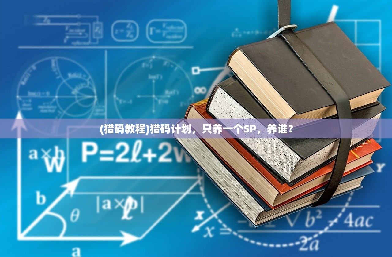 (三国战纪2群雄争霸手游苹果版下载)三国战纪2群雄争霸手游，深度解析与常见问题解答