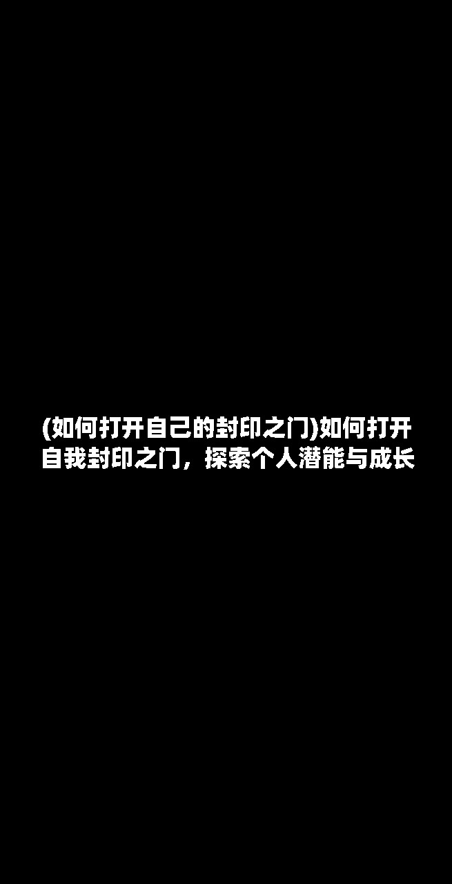 (京都神探电视剧)京都神探，古都中的神秘侦探故事