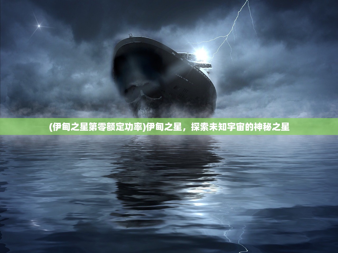 (盟军敢死队2攻略第二关视频)盟军敢死队2攻略第二关详解及常见问题解答