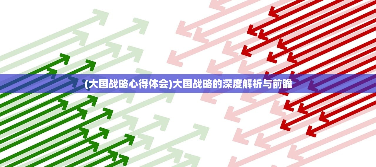 (弹射比进阶快多少)弹射升空进阶，从7到8需要多少祝福值？一篇文章带你全面了解！