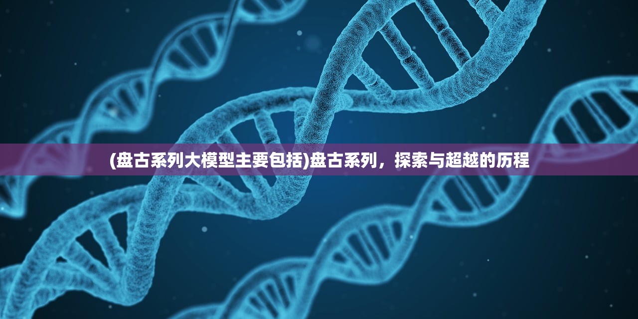 (梦幻家园签到在哪里看)梦幻家园签到位置详解及常见问答解析