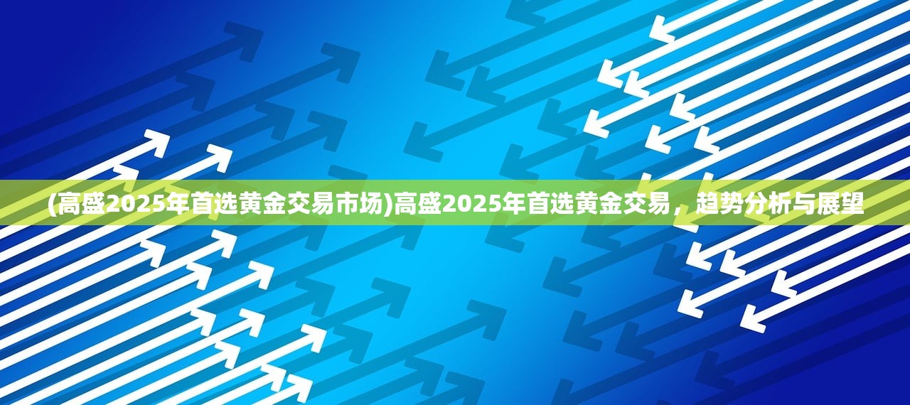 (漂移风暴哪个服还能玩啊)漂移风暴，哪个服务器仍然活跃可玩？