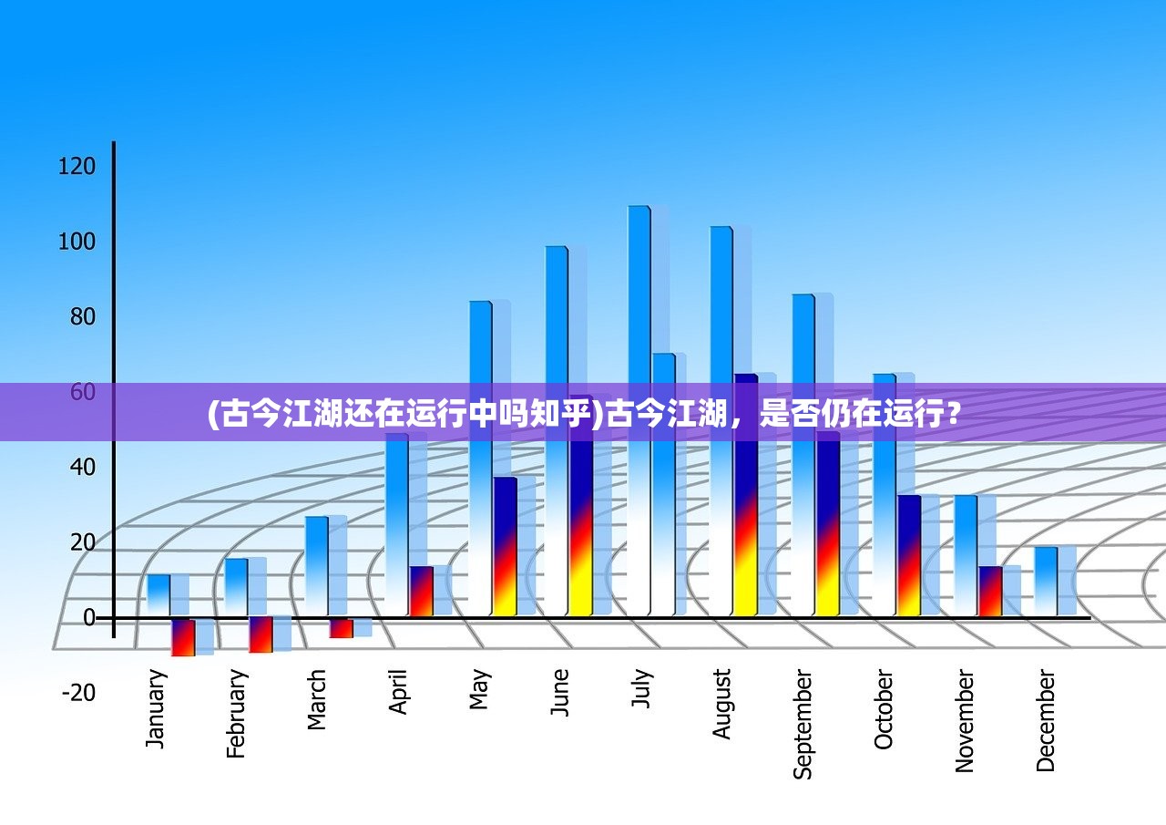 (我在长安开酒肆完美布局图)我在长安开酒肆游戏最新版本全面解析与探讨