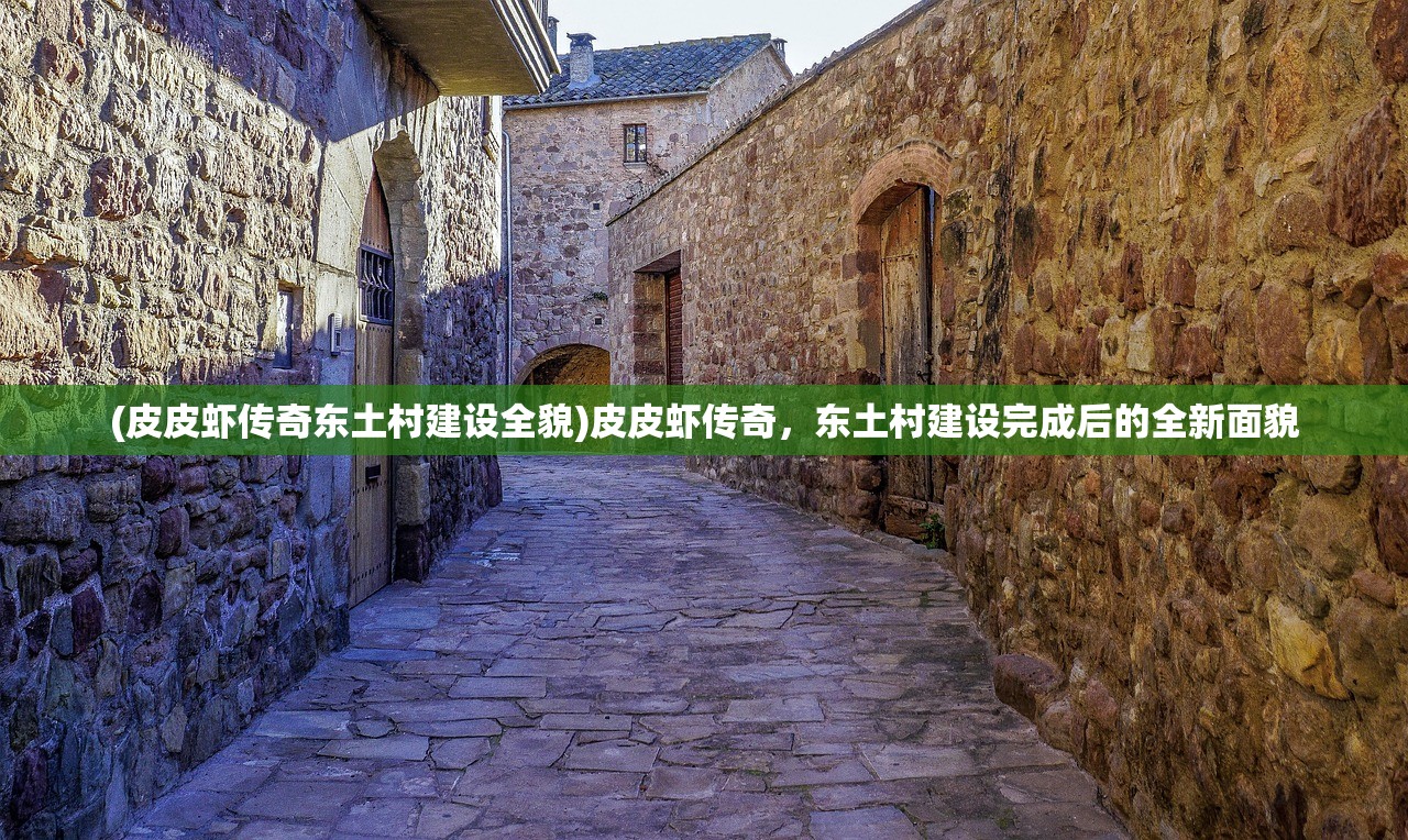 (新仙剑九州记)剑笑九州新仙剑奇侠传，探寻仙侠世界的魅力与传奇