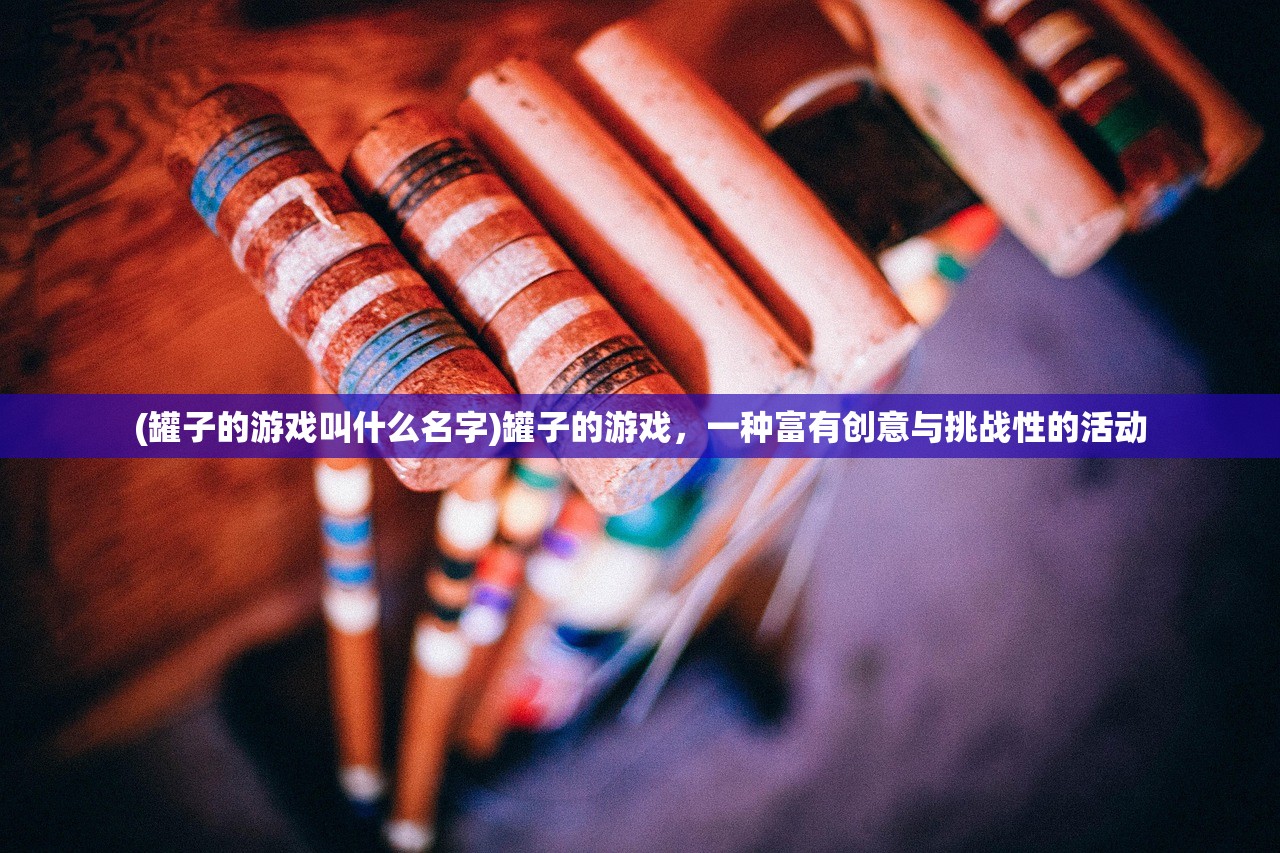 (阿涅斯瓦尔达)阿涅瓦测试服，深度探索与前瞻