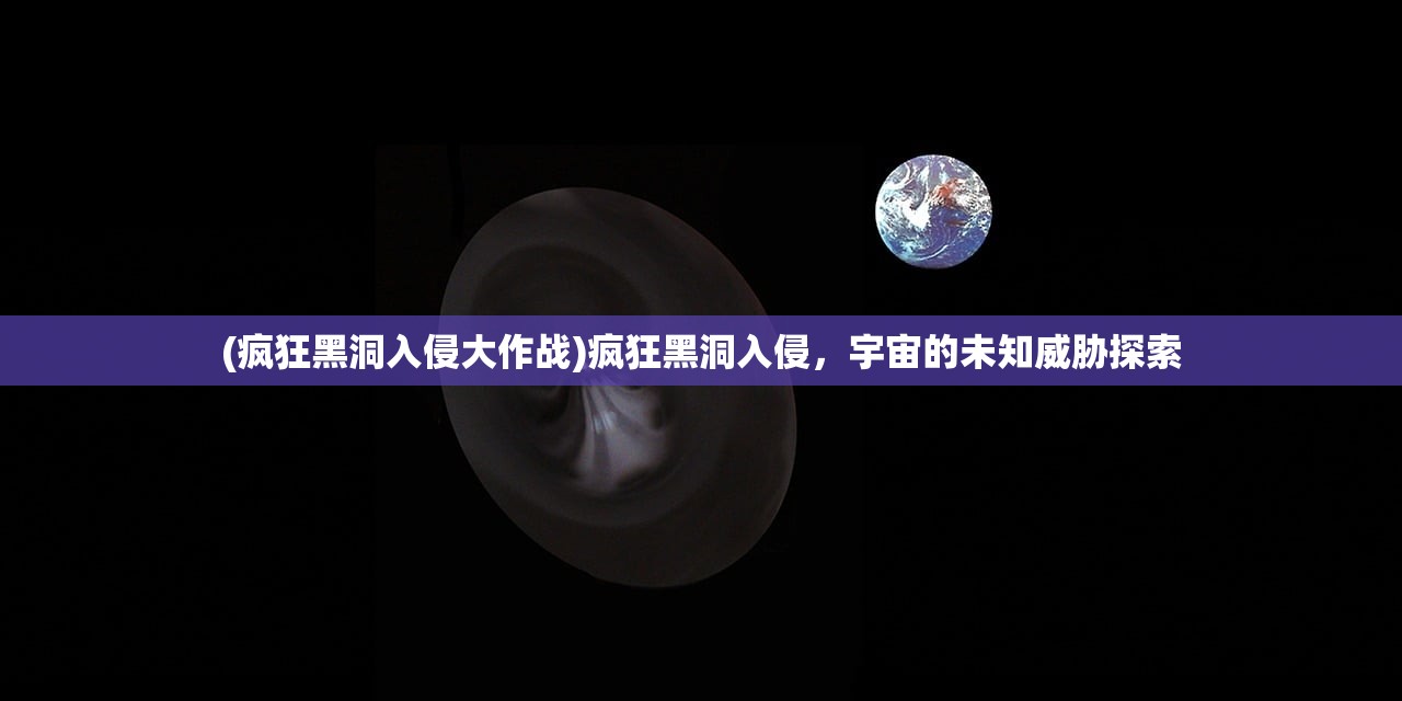 (国际原油期货结算价大幅收涨的原因)国际原油期货结算价大幅收涨，市场走势分析与展望