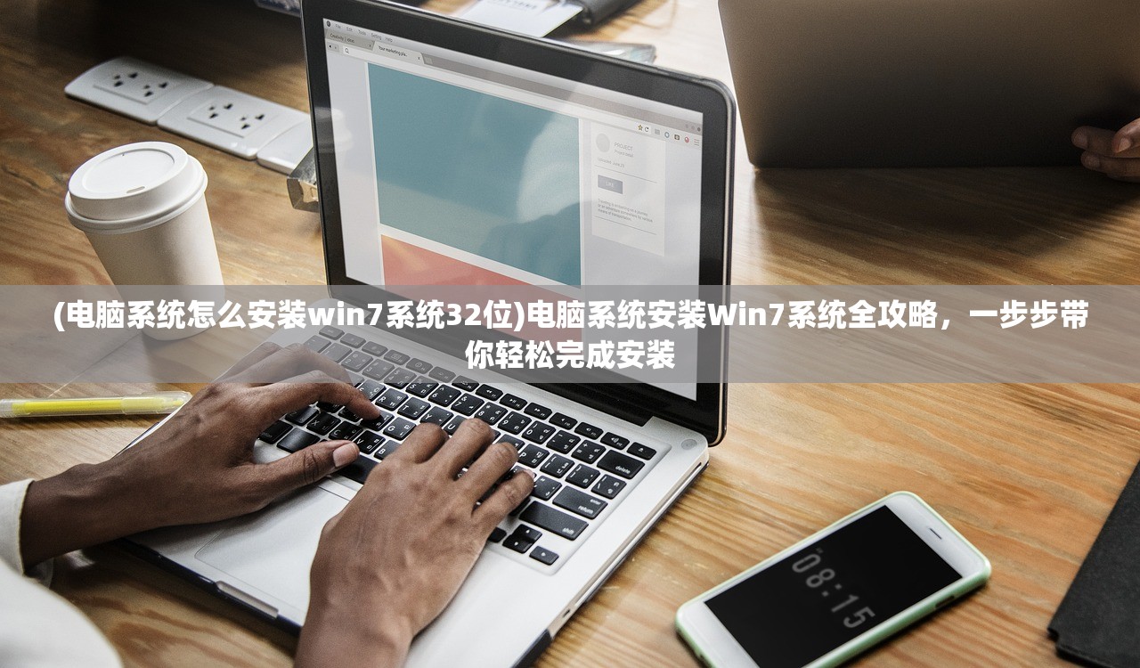 (电脑系统怎么安装win7系统32位)电脑系统安装Win7系统全攻略，一步步带你轻松完成安装