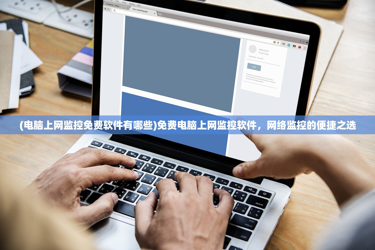 (电脑上网监控免费软件有哪些)免费电脑上网监控软件，网络监控的便捷之选